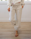 Pantalones de chándal Comfort Zone de Ampersand Ave - Girly Things