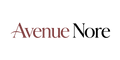 Avenue Nore - Inicio