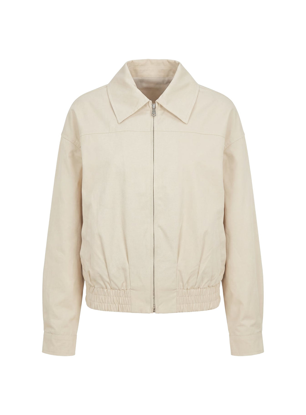 Chaqueta Bomber Call You Up Arena